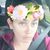 Amanda Goodin's profile image
