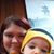 Shauna Melissa Miller's profile image