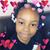 Dashana Mzdestinedforgreatness Dixon's profile image
