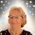 Kathy Meadows's profile image