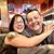 HenryandPriscilla Guerrero's profile image