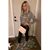 Mariah Hughes's profile image