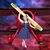 Kathleen McKone's profile image