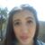 Cristal Trujillo's profile image