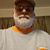 Wayne Horton's profile image