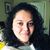 Rosario Almanza Salazar's profile image