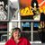 Teresa Doby's profile image