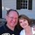 Doug Miller's profile image