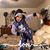 Donna Thrasher Dunbar's profile image