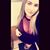 Alisa VanWitz's profile image