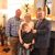 Donna Huff Isbell's profile image