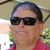 Ernest Gonzalez's profile image