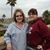 Lori Thomsen's profile image