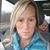 Kristin Neal's profile image