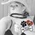 Deanna McIlwaine-Nagy's profile image