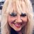 Cathy Ricks's profile image