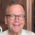 Gary Warner's profile image