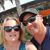 Lisa Urban Brownsberger's profile image
