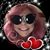 Marshan Kidd's profile image