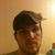 Bret Wood's profile image