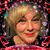 Shelia Franks's profile image