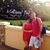 Carol Sue Roggen's profile image