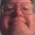 John Ward's profile image