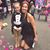 Donna Moran Smith's profile image