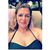 Laura Kvestad's profile image