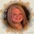 Carrieann Elizabeth's profile image