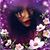 Nefertari Hellams Wilson's profile image