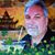 Peter Cammilleri's profile image