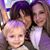 Catherine Newby's profile image