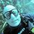 Michael Roe's profile image