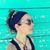 Marta Silva Serrano's profile image