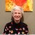 Bonnie Grimes's profile image