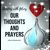 Nelly Trevizo's profile image