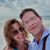 Lisa Bastone's profile image