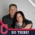 Debi Cleland Bayless's profile image