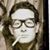 Powers LD's profile image