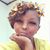 Tawania Sutton Marrero's profile image
