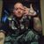 Kenneth Ashby's profile image