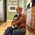 Lynette Johnson-Hardcastle's profile image