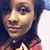 Shelly Anthony's profile image