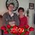 Ruth Rusch's profile image