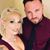 Hollyann Champion's profile image