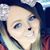 Robin Blocker Stagner's profile image