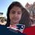 Deepa Chandrasekaran's profile image