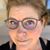 Teresa Huggins Holmes's profile image