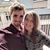 Tyrnnon Kayla Steffen's profile image